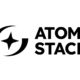 Atomstack-logo-plotter-taglio-laser-Creativamente-Plotter-thumb