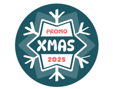 Promo Natale
