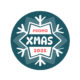 Promo-Natale-2025-thumb