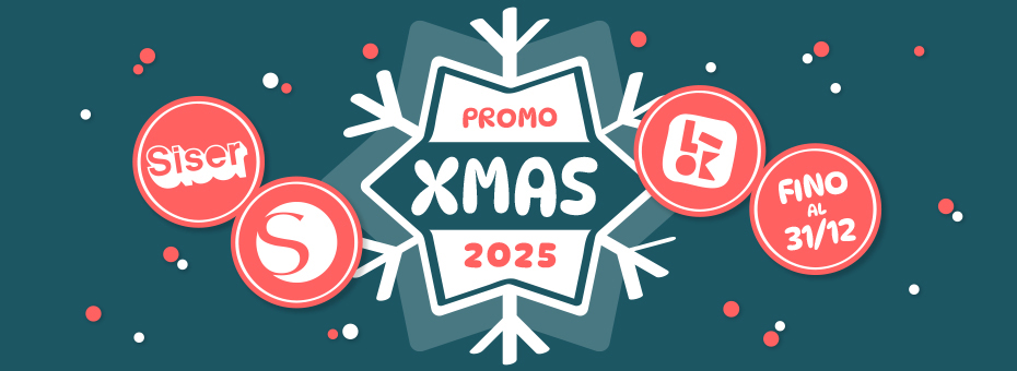 Slider-Promo-Natale-2025
