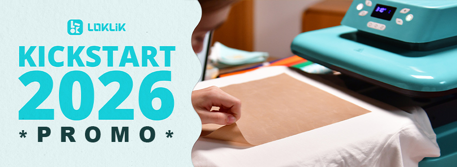 Promo-Loklik-Kickstart-2026