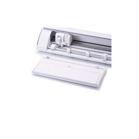 rf_white_left_set1web