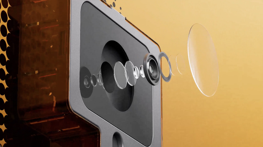 Creality-Falcon-A1-plotter-da-taglio-laser-fotocamera-intelligente-2