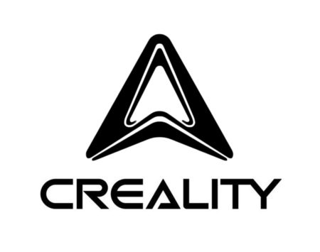 Creality