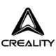 Creativamente-Plotter-thumbnail-Creality-logo