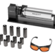 Rotary kit Pro per incisore Laser Creality Falcon A1