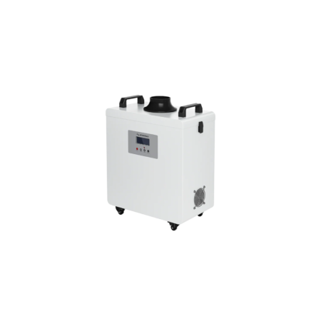 atomstack-d4-desktop-air-purifier.jpg-2