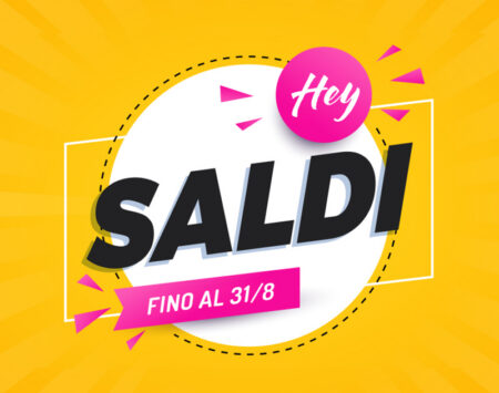 Saldi