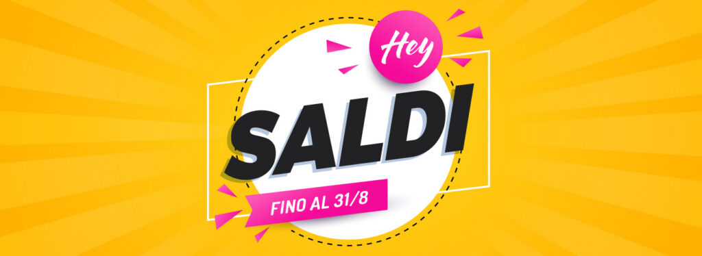 Saldi plotter da taglio crafting