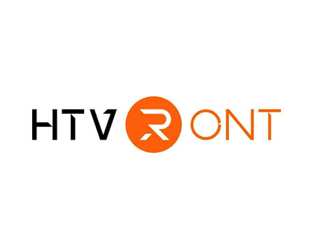 HTVRONT - Temopresse per tazze e borracce