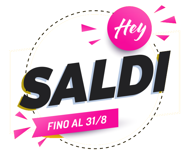 Saldi-gen-creativamente-plotter-banner Prodotto in promozione Saldi
