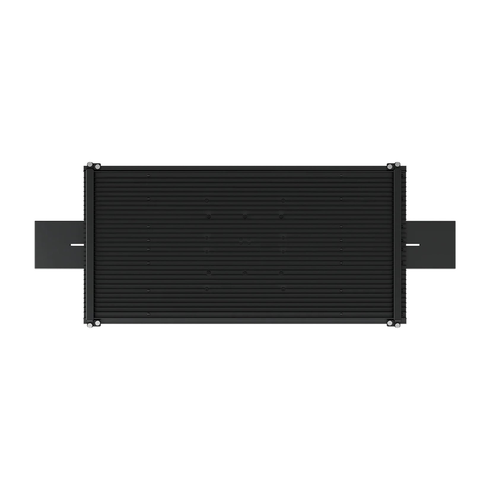 AtomStack R5 alimentatore in continuo per Fusion con base rialzata - immagine 2