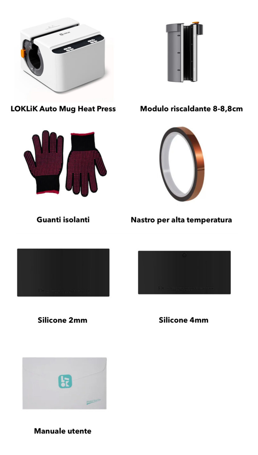 incluso-nella-confezione-loklik-mug-press-auto