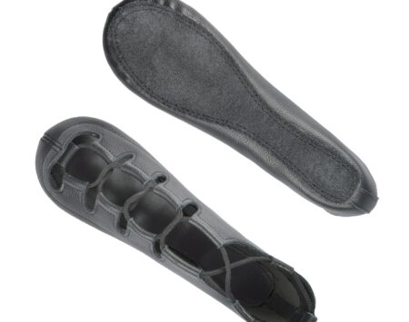 Antonio Pacelli Essential Pumps