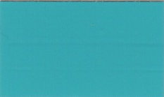 Vinile Adesivo Verde Laguna lucido 30,5 cm x10 metri