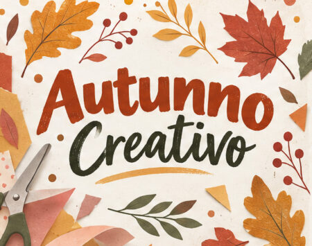 Offerte d'Autunno